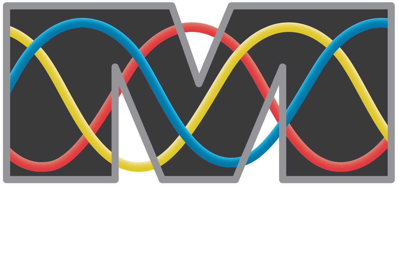 Midwest Reliability Organization Logo